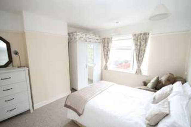  Image of 3 bedroom Terraced house for sale in Greenbank Avenue Sudbury Wembley HA0 at Greenbank Avenue Middlesex Wembley, HA0 2TF