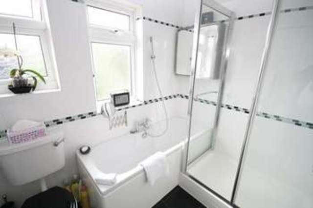  Image of 3 bedroom Terraced house for sale in Greenbank Avenue Sudbury Wembley HA0 at Greenbank Avenue Middlesex Wembley, HA0 2TF