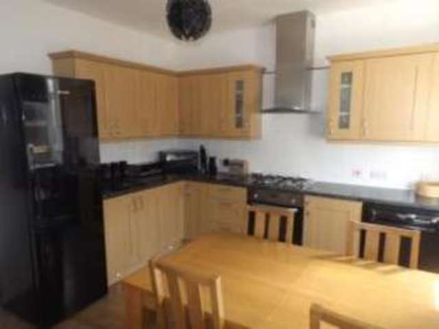  Image of 3 bedroom Terraced house for sale in Greenbank Street Preston PR1 at Preston Lancashire Preston, PR1 7PH