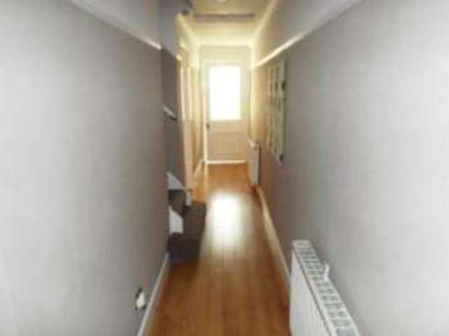  Image of 3 bedroom Semi-Detached house for sale in Greengairs Road Greengairs Airdrie ML6 at Greengairs  Greengairs, ML6 7TE