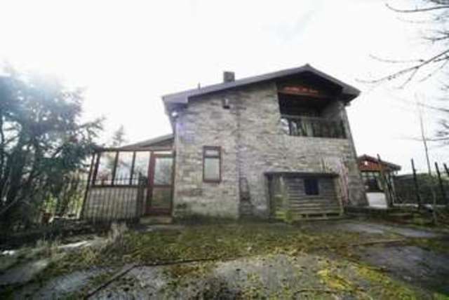  Image of 3 bedroom Detached house for sale in Greens Lane Bacup OL13 at GREENS LANE STACKSTEADS BACUP, OL13 0JJ