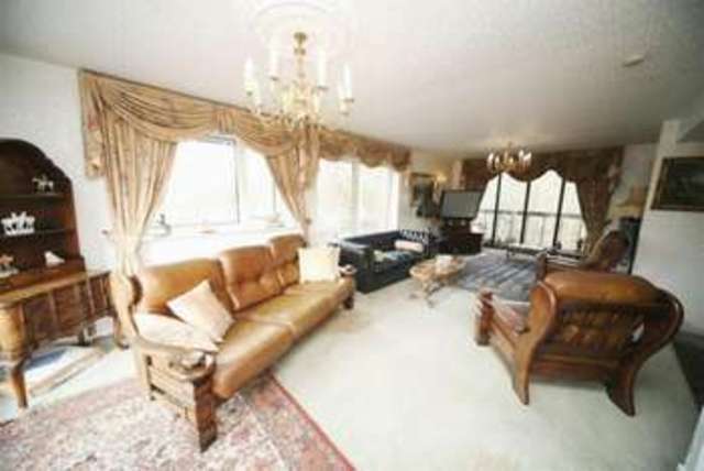  Image of 3 bedroom Detached house for sale in Greens Lane Bacup OL13 at GREENS LANE STACKSTEADS BACUP, OL13 0JJ