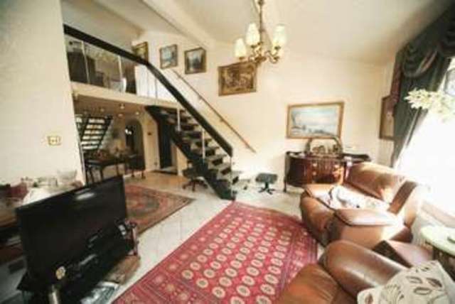  Image of 3 bedroom Detached house for sale in Greens Lane Bacup OL13 at GREENS LANE STACKSTEADS BACUP, OL13 0JJ
