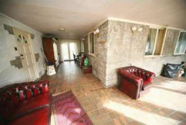  Image of 3 bedroom Detached house for sale in Greens Lane Bacup OL13 at GREENS LANE STACKSTEADS BACUP, OL13 0JJ