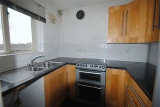  Image of 1 bedroom Flat for sale in Greenslade Road Barking IG11 at Greenslade Road  Barking, IG11 9XF