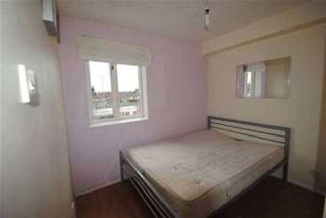  Image of 1 bedroom Flat for sale in Greenslade Road Barking IG11 at Greenslade Road  Barking, IG11 9XF