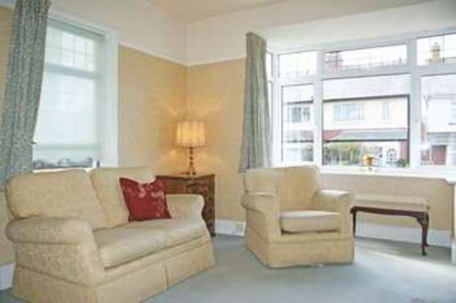  Image of 3 bedroom Semi-Detached house for sale in Greenway Lane Budleigh Salterton EX9 at Greenway Lane  Budleigh Salterton, EX9 6SG