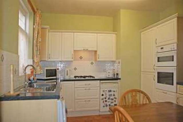  Image of 3 bedroom Semi-Detached house for sale in Greenway Lane Budleigh Salterton EX9 at Greenway Lane  Budleigh Salterton, EX9 6SG