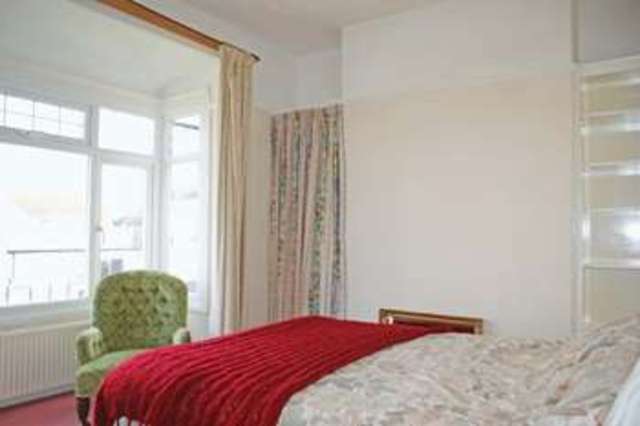  Image of 3 bedroom Semi-Detached house for sale in Greenway Lane Budleigh Salterton EX9 at Greenway Lane  Budleigh Salterton, EX9 6SG