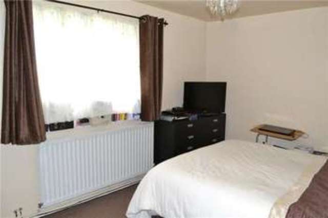  Image of 2 bedroom Flat for sale in Gregory Hood Road Coventry CV3 at Styvechale Coventry Binley, CV3 5AP
