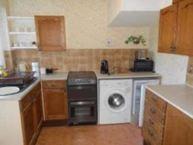 Image of 3 bedroom Semi-Detached house for sale in Grenidge Way Oakley Bedford MK43 at Oakley Bedford Oakley, MK43 7SF