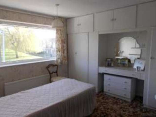  Image of 3 bedroom Semi-Detached house for sale in Grenidge Way Oakley Bedford MK43 at Oakley Bedford Oakley, MK43 7SF