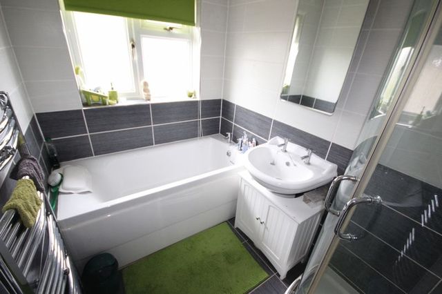  Image of 3 bedroom Semi-Detached house for sale in Greystoke Avenue Westbury-on-Trym Bristol BS10 at Greystoke Avenue Southmead Bristol, BS10 6BD