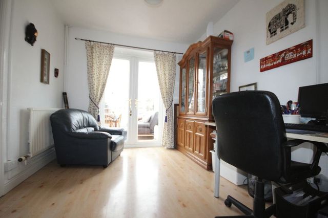  Image of 3 bedroom Semi-Detached house for sale in Greystoke Avenue Westbury-on-Trym Bristol BS10 at Greystoke Avenue Southmead Bristol, BS10 6BD
