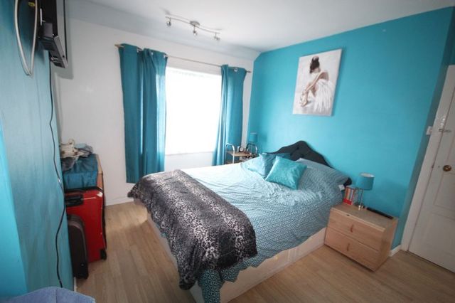  Image of 3 bedroom Semi-Detached house for sale in Greystoke Avenue Westbury-on-Trym Bristol BS10 at Greystoke Avenue Southmead Bristol, BS10 6BD