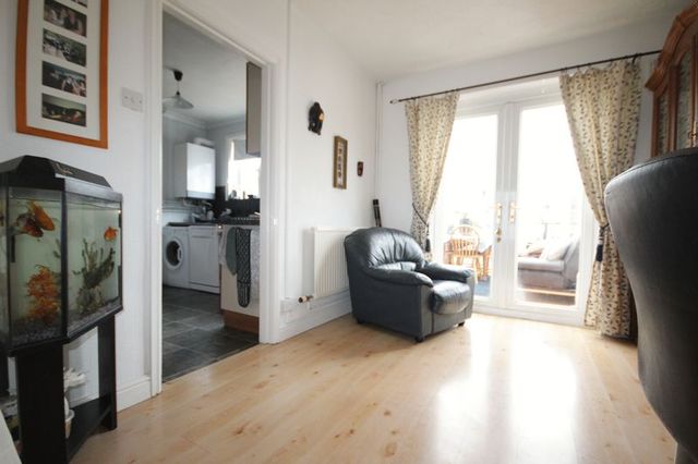  Image of 3 bedroom Semi-Detached house for sale in Greystoke Avenue Westbury-on-Trym Bristol BS10 at Greystoke Avenue Southmead Bristol, BS10 6BD