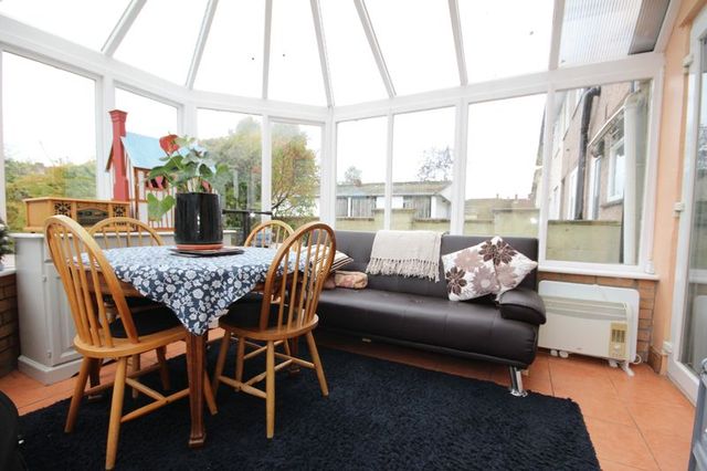  Image of 3 bedroom Semi-Detached house for sale in Greystoke Avenue Westbury-on-Trym Bristol BS10 at Greystoke Avenue Southmead Bristol, BS10 6BD