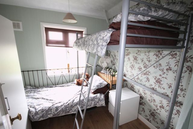  Image of 3 bedroom Semi-Detached house for sale in Greystoke Avenue Westbury-on-Trym Bristol BS10 at Greystoke Avenue Southmead Bristol, BS10 6BD