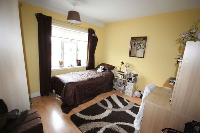  Image of 3 bedroom Semi-Detached house for sale in Greystoke Avenue Westbury-on-Trym Bristol BS10 at Greystoke Avenue Southmead Bristol, BS10 6BD