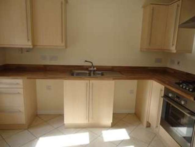  Image of 3 bedroom Semi-Detached house to rent in Groeswen Park Margam Port Talbot SA13 at Groeswen Park  Port Talbot, SA13 2LJ