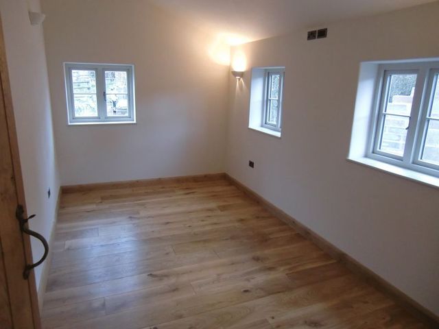  Image of 4 bedroom Detached house to rent in Grosmont Abergavenny NP7 at Grosmont Abergavenny, NP7 8EY