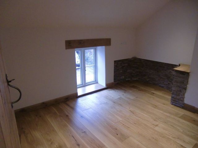  Image of 4 bedroom Detached house to rent in Grosmont Abergavenny NP7 at Grosmont Abergavenny, NP7 8EY