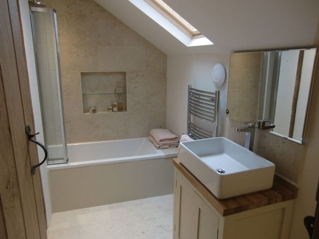  Image of 4 bedroom Detached house to rent in Grosmont Abergavenny NP7 at Grosmont Abergavenny, NP7 8EY
