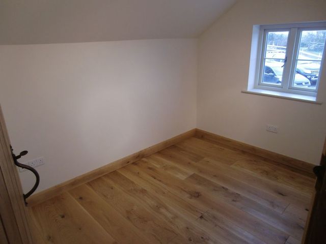  Image of 4 bedroom Detached house to rent in Grosmont Abergavenny NP7 at Grosmont Abergavenny, NP7 8EY
