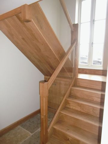  Image of 4 bedroom Detached house to rent in Grosmont Abergavenny NP7 at Grosmont Abergavenny, NP7 8EY