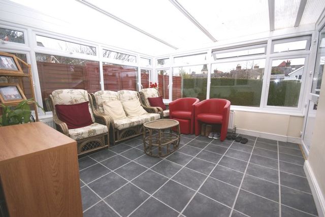  Image of 3 bedroom Detached house for sale in Grove Road Alton GU34 at Grove Road  Alton, GU34 1NP