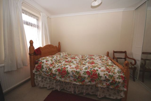  Image of 3 bedroom Detached house for sale in Grove Road Alton GU34 at Grove Road  Alton, GU34 1NP