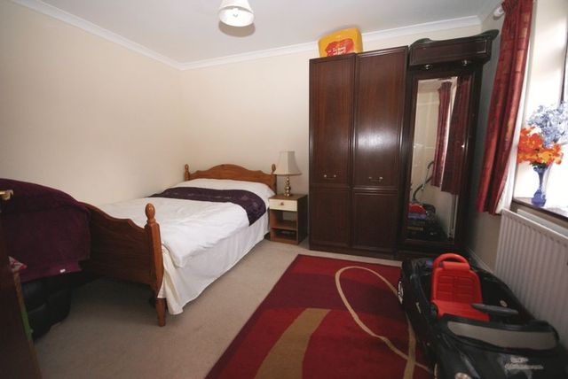  Image of 3 bedroom Detached house for sale in Grove Road Alton GU34 at Grove Road  Alton, GU34 1NP