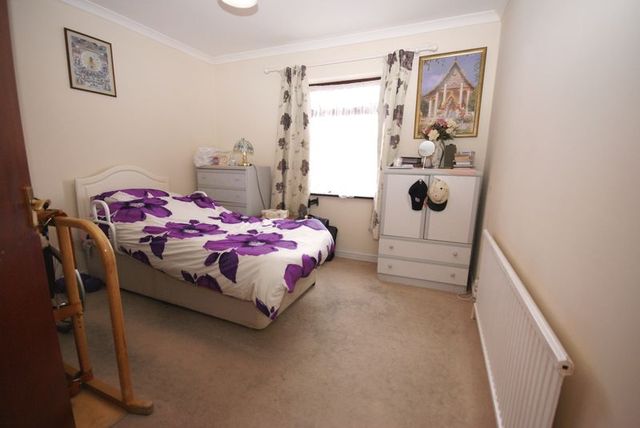  Image of 3 bedroom Detached house for sale in Grove Road Alton GU34 at Grove Road  Alton, GU34 1NP