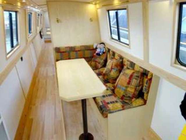  Image of 1 bedroom Detached house for sale in Crow Lane Little Billing Northampton NN3 at NN3 9DA  Gt Billing, NN3 9DA