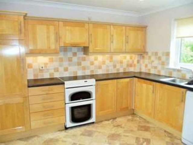  Image of 3 bedroom Detached house for sale in Gwel Mengleth Wadebridge PL27 at Gwel Mengleth  Wadebridge, PL27 6UU