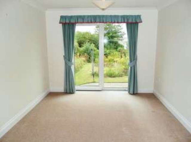  Image of 3 bedroom Detached house for sale in Gwel Mengleth Wadebridge PL27 at Gwel Mengleth  Wadebridge, PL27 6UU