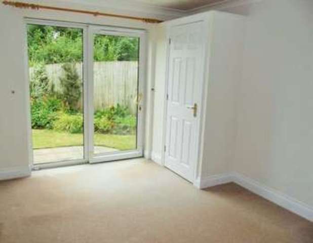  Image of 3 bedroom Detached house for sale in Gwel Mengleth Wadebridge PL27 at Gwel Mengleth  Wadebridge, PL27 6UU