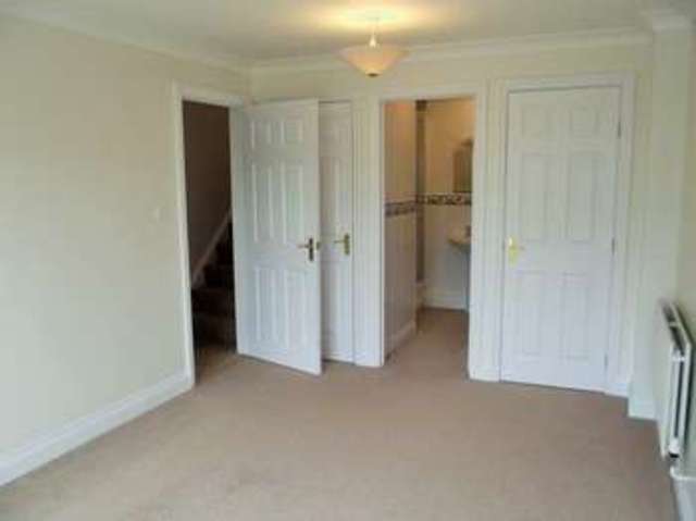  Image of 3 bedroom Detached house for sale in Gwel Mengleth Wadebridge PL27 at Gwel Mengleth  Wadebridge, PL27 6UU