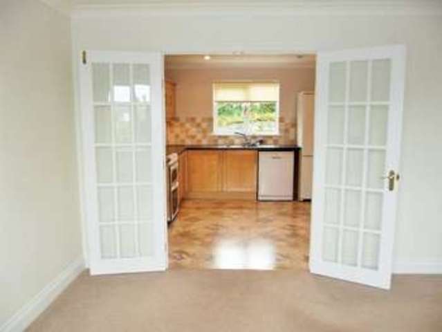  Image of 3 bedroom Detached house for sale in Gwel Mengleth Wadebridge PL27 at Gwel Mengleth  Wadebridge, PL27 6UU