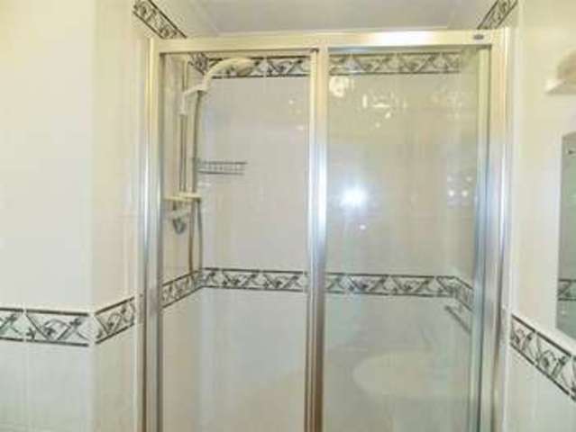  Image of 3 bedroom Detached house for sale in Gwel Mengleth Wadebridge PL27 at Gwel Mengleth  Wadebridge, PL27 6UU