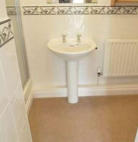  Image of 3 bedroom Detached house for sale in Gwel Mengleth Wadebridge PL27 at Gwel Mengleth  Wadebridge, PL27 6UU