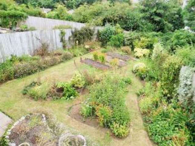  Image of 3 bedroom Detached house for sale in Gwel Mengleth Wadebridge PL27 at Gwel Mengleth  Wadebridge, PL27 6UU