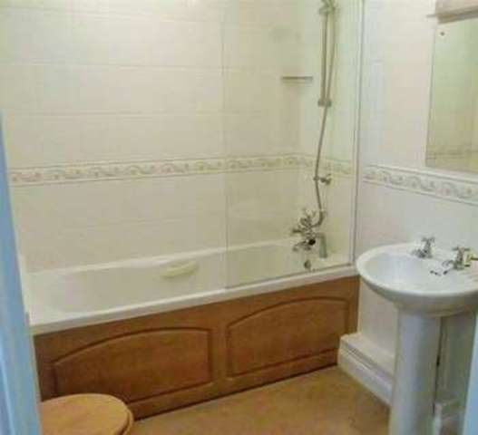  Image of 3 bedroom Detached house for sale in Gwel Mengleth Wadebridge PL27 at Gwel Mengleth  Wadebridge, PL27 6UU