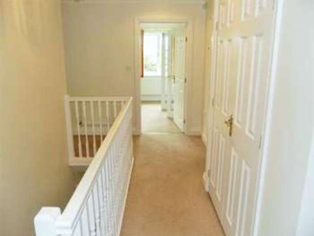  Image of 3 bedroom Detached house for sale in Gwel Mengleth Wadebridge PL27 at Gwel Mengleth  Wadebridge, PL27 6UU