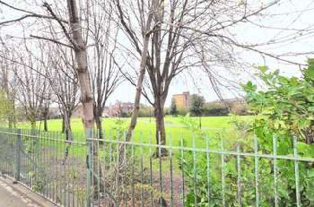  Image of 4 bedroom Flat for sale in Hackney Road London E2 at Hackney Road  London, E2 7AU