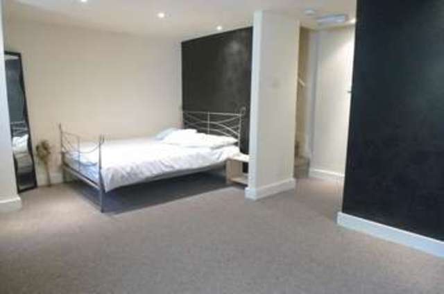  Image of 3 bedroom Terraced house to rent in Haddon Place Burley Leeds LS4 at Haddon Place Burley Leeds, LS4 2JU