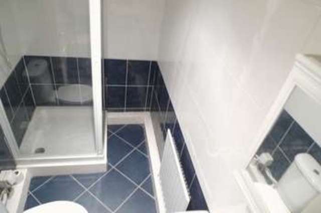  Image of 3 bedroom Terraced house to rent in Haddon Place Burley Leeds LS4 at Haddon Place Burley Leeds, LS4 2JU