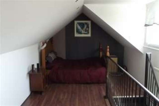  Image of 5 bedroom Detached house to rent in Hadrian Way Chilworth Southampton SO16 at Southampton, SO16 7HX