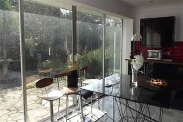  Image of 5 bedroom Detached house to rent in Hadrian Way Chilworth Southampton SO16 at Southampton, SO16 7HX