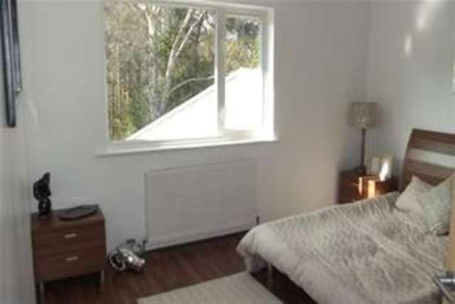  Image of 5 bedroom Detached house to rent in Hadrian Way Chilworth Southampton SO16 at Southampton, SO16 7HX